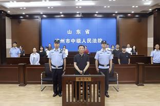 18新利官方网站截图0